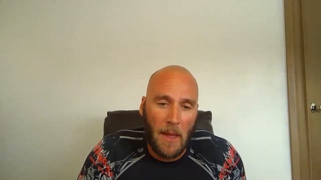 Neel 51 general discussion