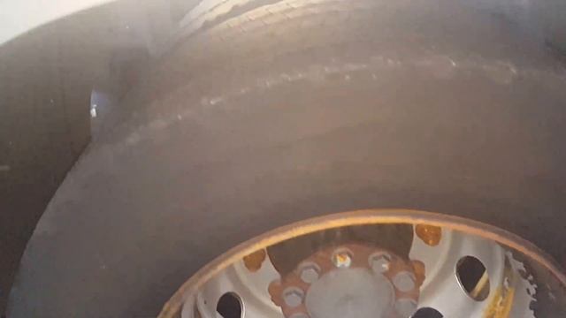 Mercedes Benz Actros 1844 Megaspace 2012 смотреть онлайн