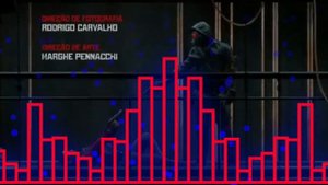 МУЗИКА С БАСАМИ