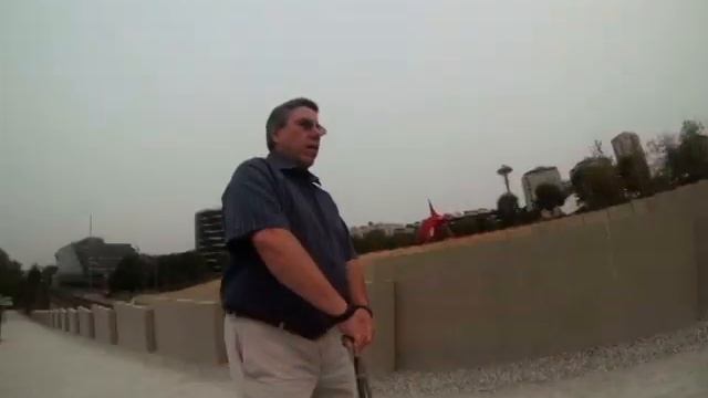 V3 Pro 100 mile run смотреть онлайн