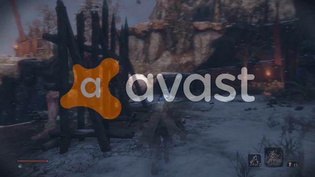 Как удалить вирусы с компьютера? 100% рабочий метод | Как почистить компьютер от вирусов? смотреть онлайн