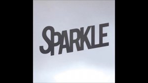 Fora de Orbita - SParkle [Audio]