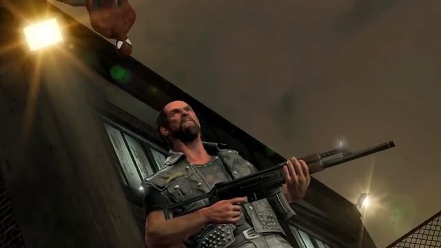 The Amazing Spider Man 2 Video Game Official Gameplay Trailer смотреть онлайн