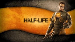Half-Life 2 Episode One часть 2