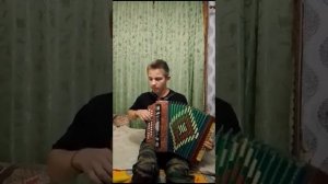 #На#гармони#Король и Шут#...