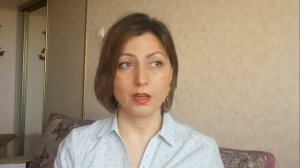 Простой. Отличия от отпуска без сохранения заработной платы