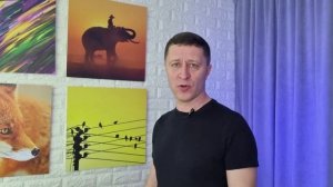 Что такое руминация? Навязчивые мысли менеджера - Андрей Якунин