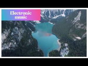 The Best Electronic Music 2020