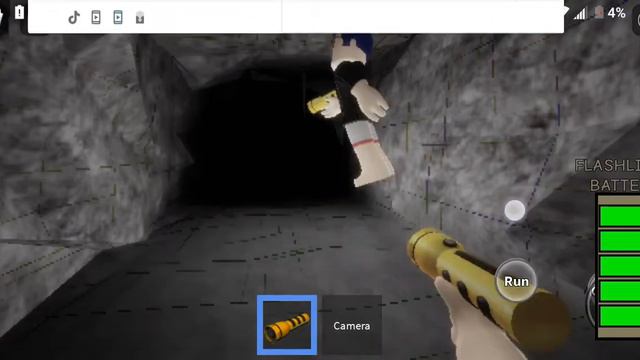 страшно очень страшно Игра но я её видео скоро выйдет новое смотреть онлайн