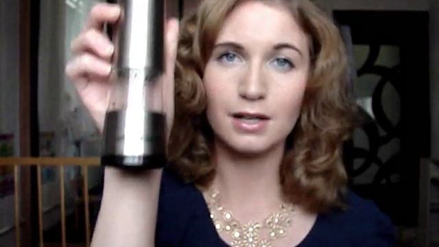 Полезные гаджеты для дома смотреть онлайн