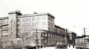 «Старый Архангельск» под музыку Гимн Архангельска   Мы любим тебя, Архангельск!  Picrolla