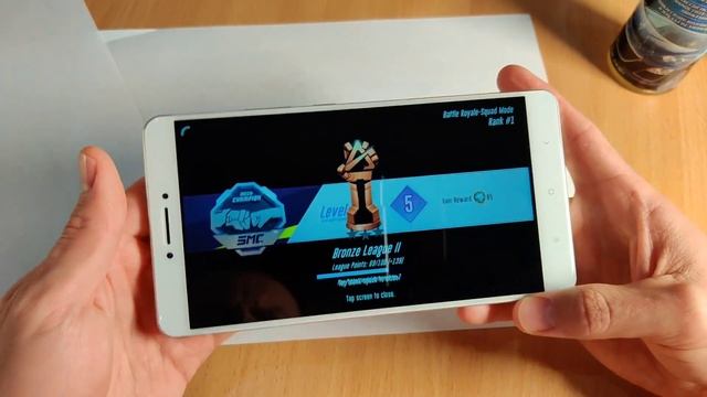 Как сделать олеофобку самостоятельно. Про xiaomi mi max 1 смотреть онлайн