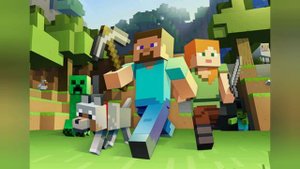 Песня стив и алекс