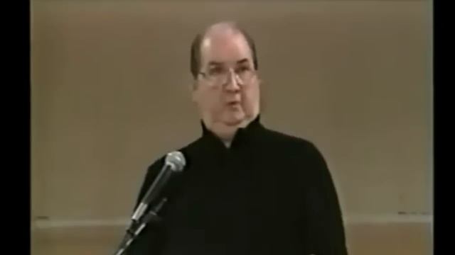 Джордан Максвелл - Полная презентация Оккультный мир