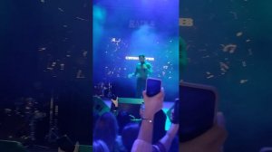 @sultanlaguchev скучаю по ночам. концерт лагучева в уфе