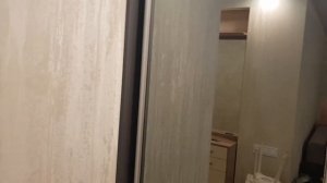 Перепланировка 2 комнатной квартиры 103 серии
