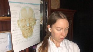 Ботулотоксин с нуля для чайников лоб, межбровье)как разводить БТА