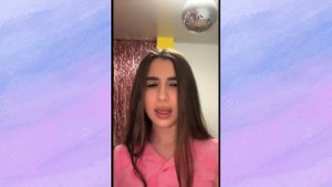 ЛЕДИ ДИАНА В TIK TOK #127 (Lady Diana)