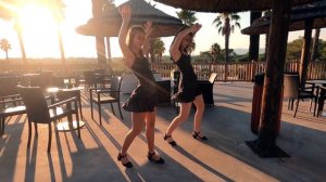 Liar | Camila Cabello