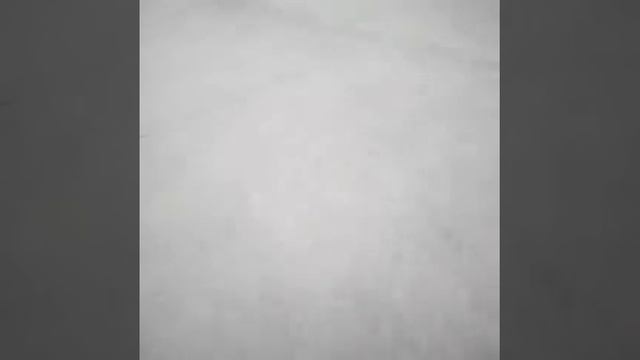 1 часть покатушек с другом смотреть онлайн