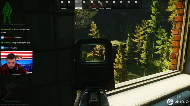 Taking L's All Day With LVNDMARK смотреть онлайн