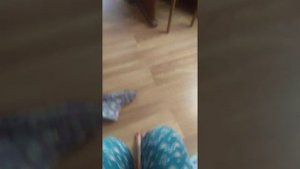 как красить ногти на ногах