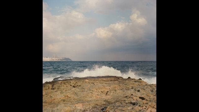 LUBITEL 166+ UNIVERSAL - VOLUME 1 смотреть онлайн