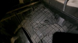 Замена соленоида системы газораспределения, устранение ошибки P0014, Cadillac SRX