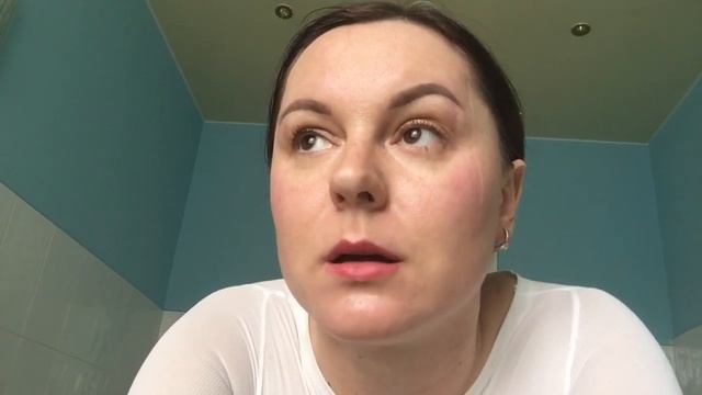 Вся правда про массаж LPG // Завершила курс // Реалити-шоу История Похудения смотреть онлайн