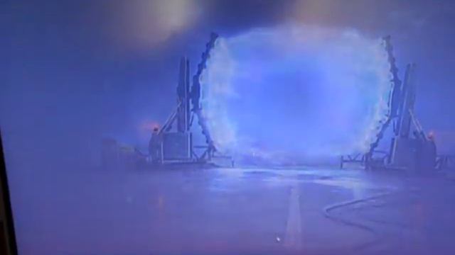 РОЗЫГРЫШ СТАРТЕРОВ WORLD OF TANKS Возвращение Ваффентрагера смотреть онлайн