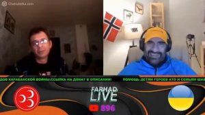 Фархад Жарды)))