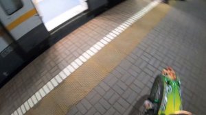 KILL THE STREET 757team #2 На мопедах по центру москвы!?