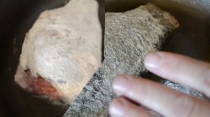 Жареный карась в сметане. Как приготовить карася вкусно рецепт. Вкусные блюда.