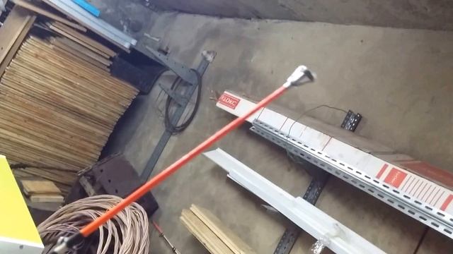 какое удилище покупать для ловли Амура смотреть онлайн