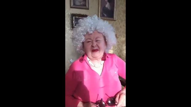 Поздравление 19 04 2020 смотреть онлайн