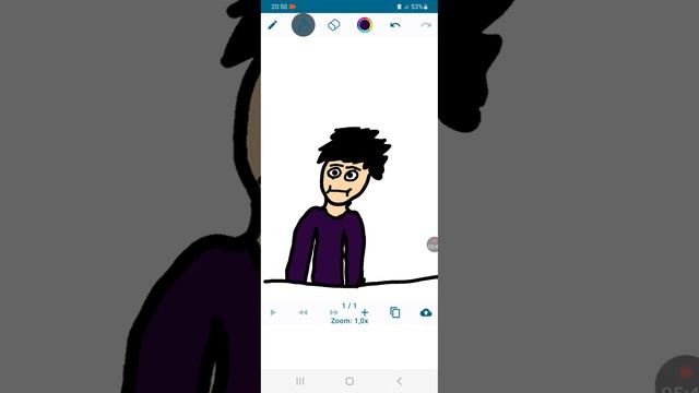 как я рисую анимации?ответ на этот вопрос смотреть онлайн