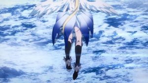 Прегрешение: Семь смертных грехов