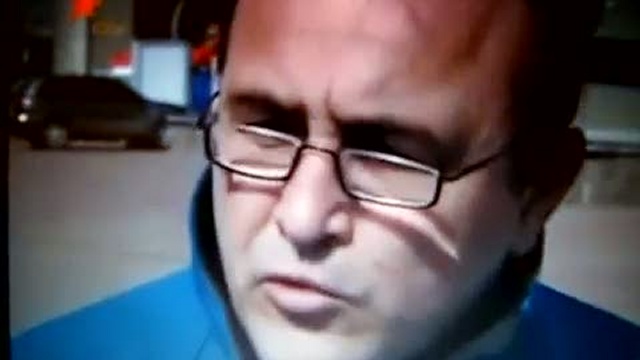 Факты ICTV - "черная полоса" пастора Сандея Аделаджи смотреть онлайн