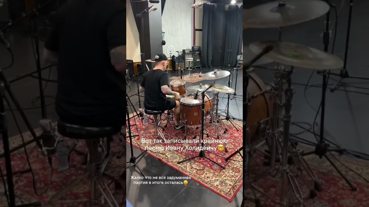 XOLIDAYBOY @BRDNTR Мы не будем спать #xolidayboy#димабурдин смотреть онлайн