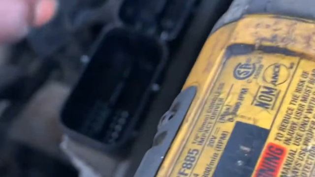 2011 Kia Sorento pcm replacement смотреть онлайн