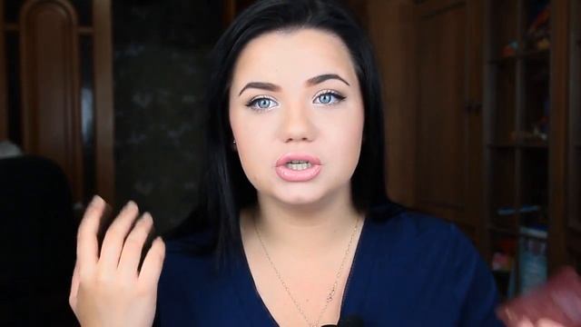 ВВ крем Missha Perfect Cover - ОБЗОР + СВОТЧИ ВСЕХ ОТТЕНКОВ смотреть онлайн