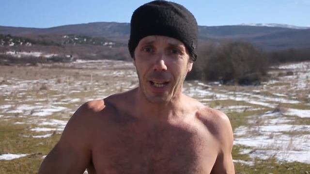 Правильные подтягивания  Как подтягиваться на зачет