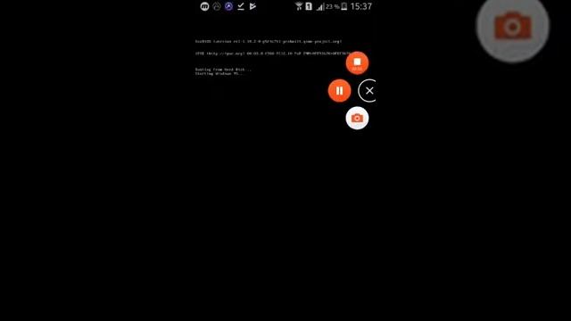 Как скачать windows 95 на слабые телефоны смотреть онлайн