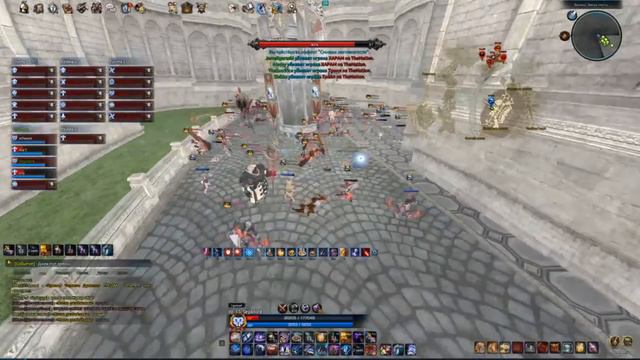 Когда впервые проигрываешь битву смотреть онлайн