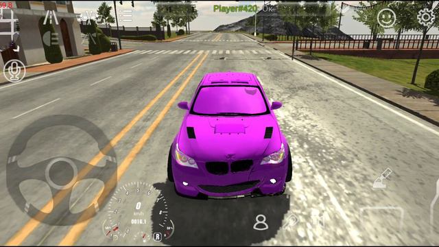 Первое видео!!⚡⚡ смотреть онлайн