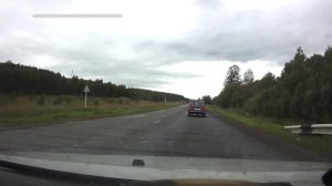 Дорога Р350. [ ✕ трасса М5 «Урал» - Месягутово ]