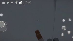 эксперименты в горе бокс