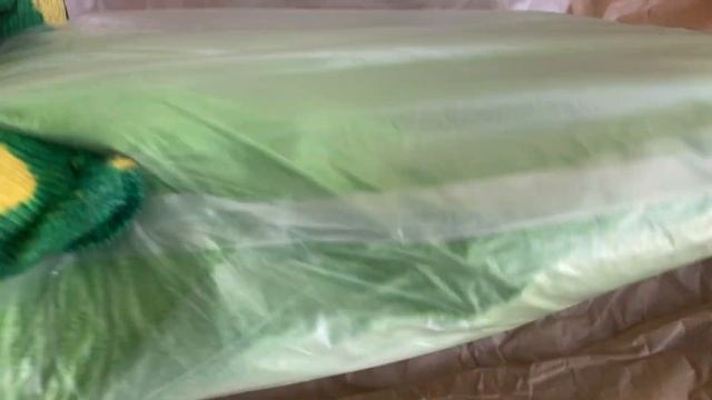 Никель двухлористый 6-водный NiCl2*6H2O смотреть онлайн