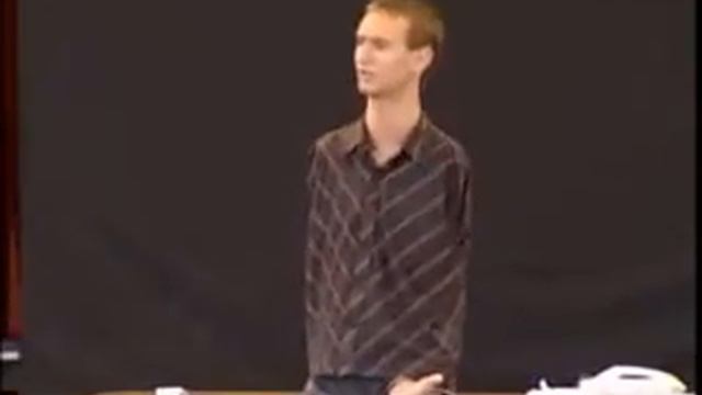 Без рук, без ног но с верой в Иисуса смотреть онлайн