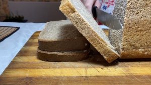 Рецепт вкусного и простого завтрака с атмосферой СССР